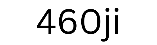 460ji